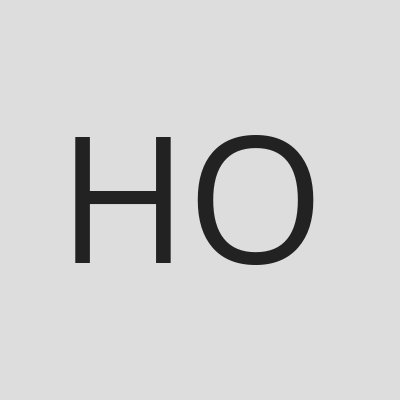 Hispanohablantes Organization