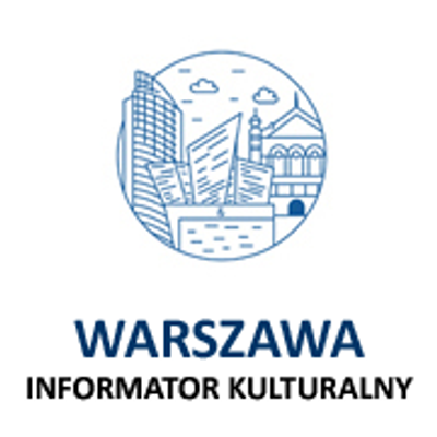 Warszawa - koncerty, spektakle teatralne, kabarety i imprezy