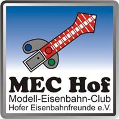 MEC Hof e.V.