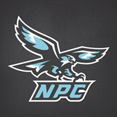 Nighthawk Athletics