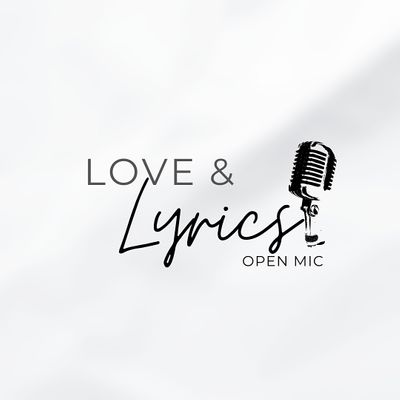 Love and Lyrics Inc.