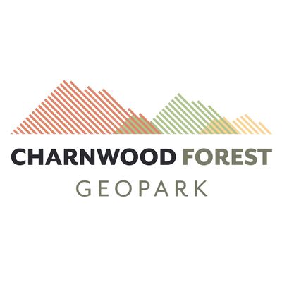 Charnwood Forest Geopark