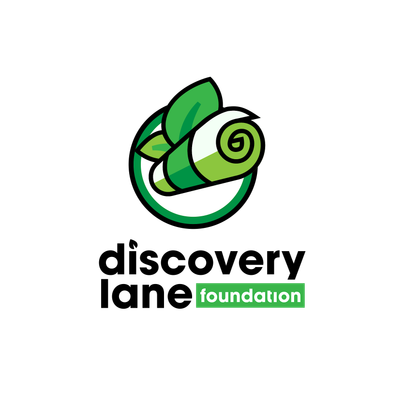 Discovery Lane Foundation Inc
