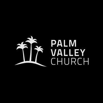 Palm Valley Church