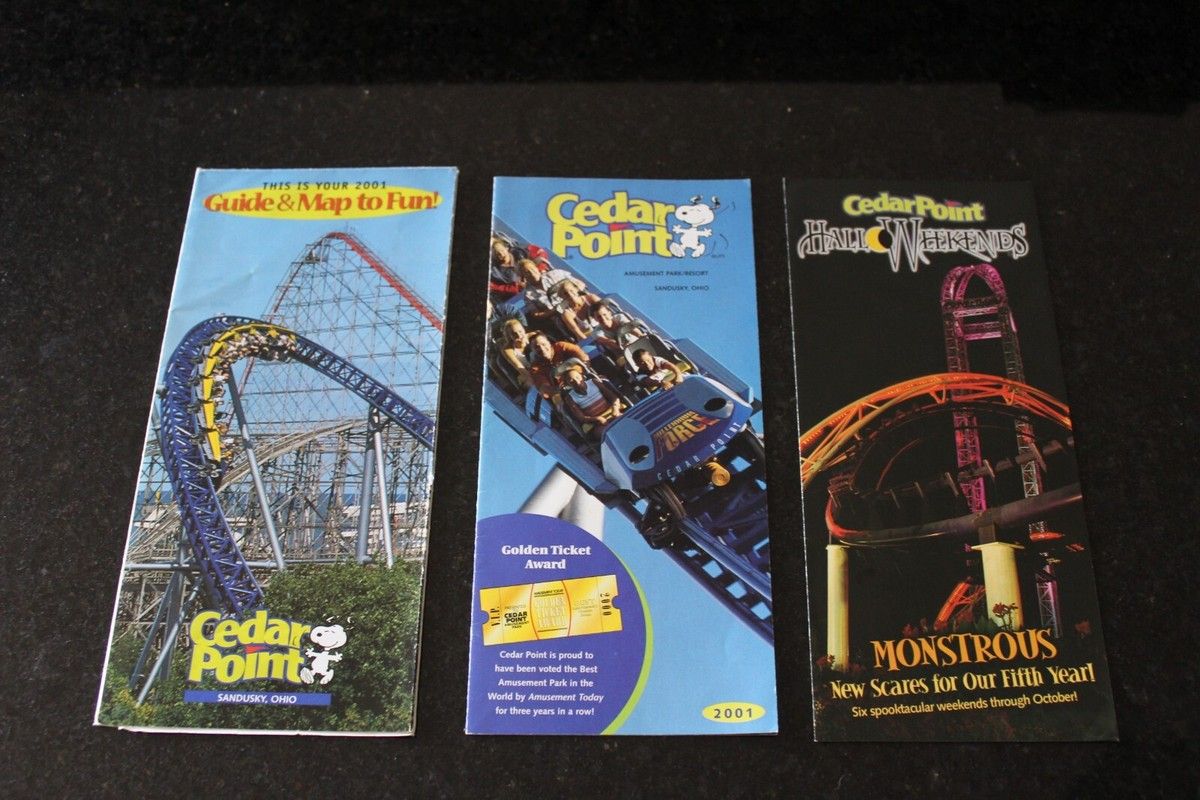 Parking Armenian Music Video Awards