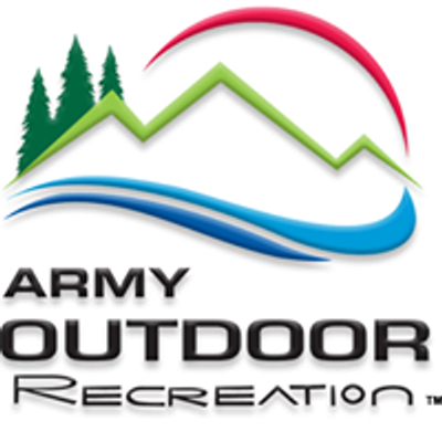 Fort Bliss Outdoor Recreation