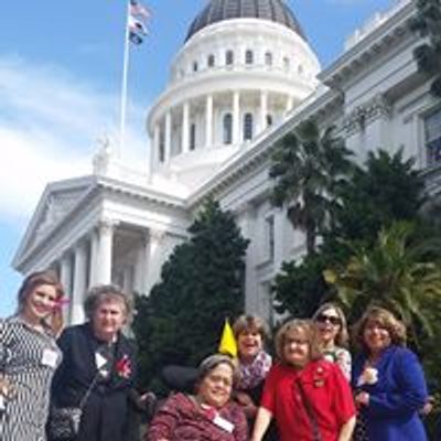 Avenues Supported Living Services