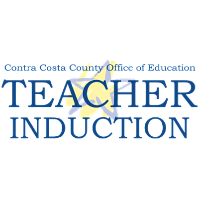 Contra Costa County Teacher Induction Program