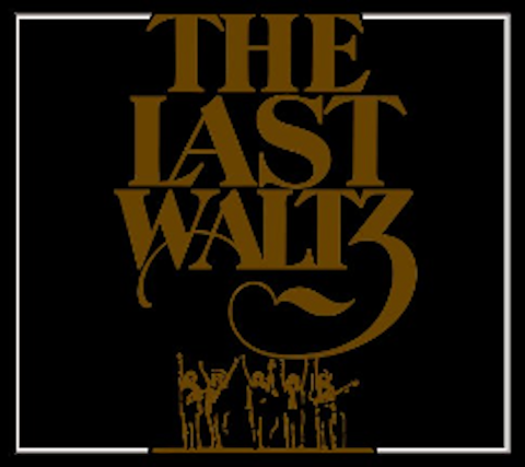 The Last Waltz Tribute feat. LadyCouch, Them Vibes, Funky Broadways at The Basement East