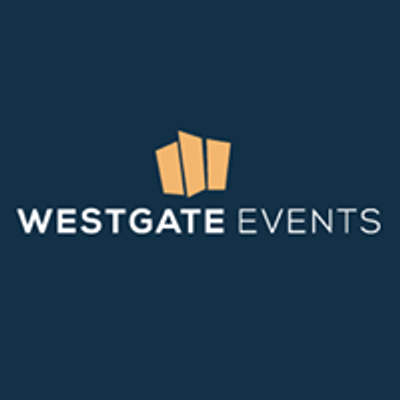 Westgate Events
