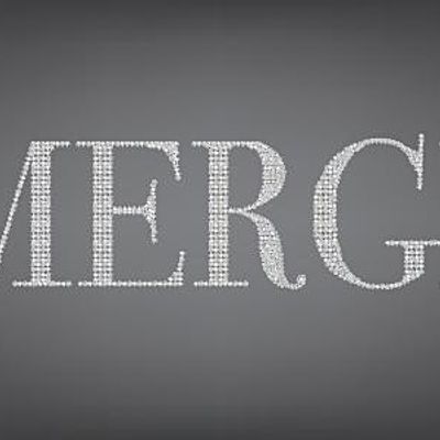 Emerge! Fashion Show - New York Fashion Week