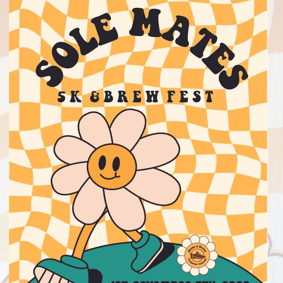 8th-edition-sole-mates-5k-brew-fest-shoes-brews-longmont-5