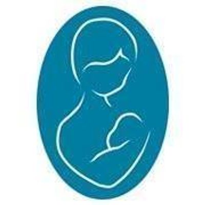 Australian Breastfeeding Association Wagga and Riverina group