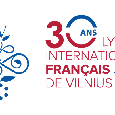 Vilniaus tarptautinis pranc\u016bz\u0173 lic\u0117jus
