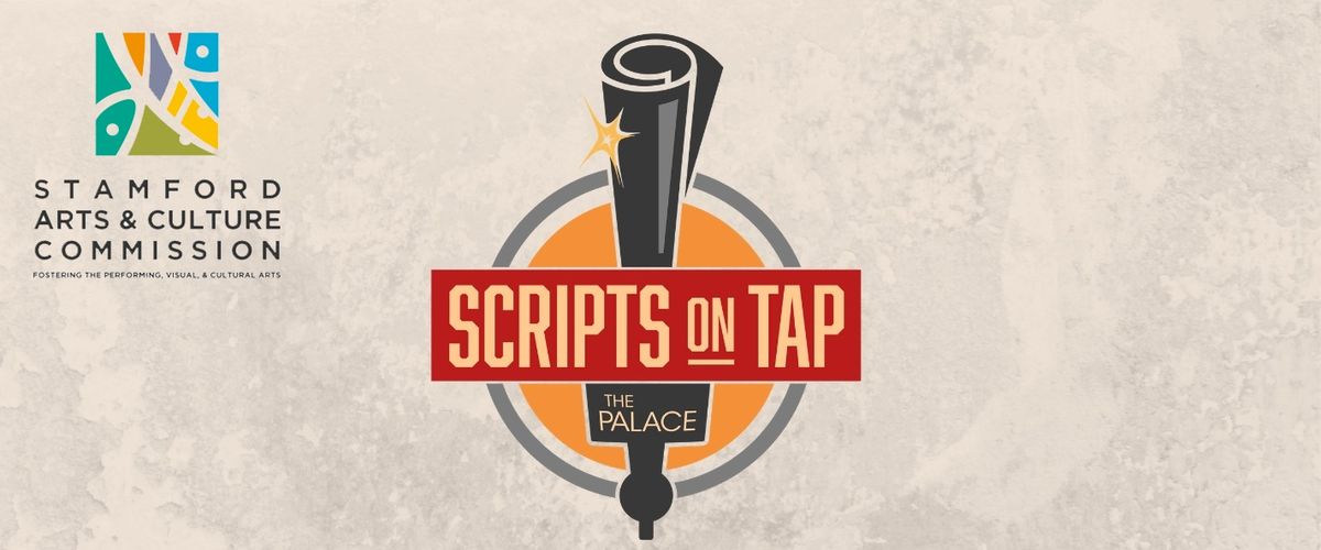 Scripts on Tap 2024: Lying to Spielberg