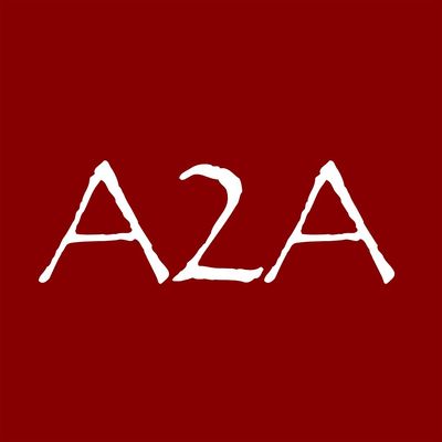 Art2Action, Inc.