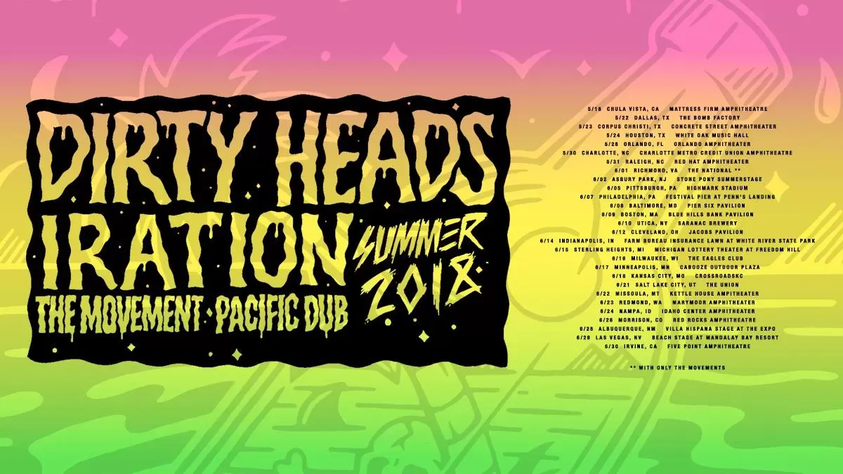 STATE FARM STADIUM TOURS - 12\/09\/2025