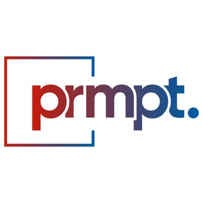 prmpt.