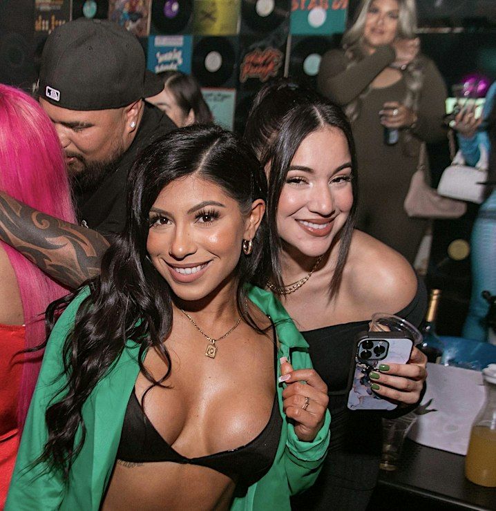 Event Photos