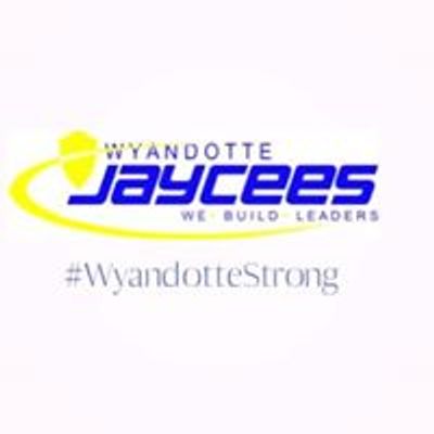 Wyandotte Jaycees