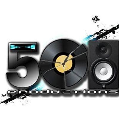 508 Productions