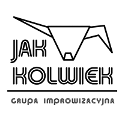 Jakkolwiek