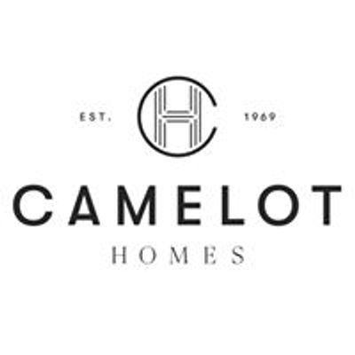 Camelot Homes