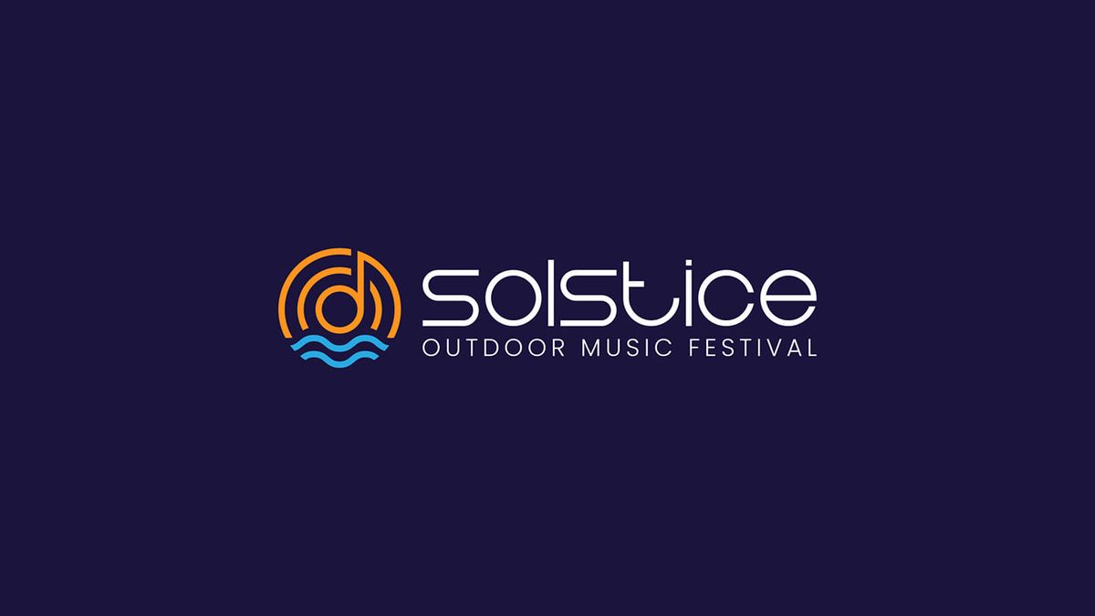 Mankato Solstice Music Festival 2024
