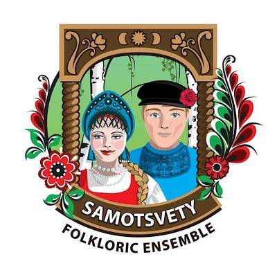 Folkloric Ensemble Brisbane Samotsvety
