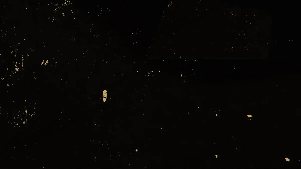 The Church in Kansas City