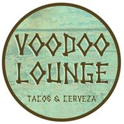 Voodoo Lounge NZ