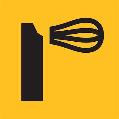 Opklopper | E-commerce Strategie & Development