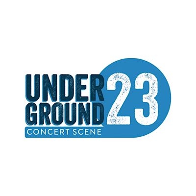 Underground 23 Concert Scene