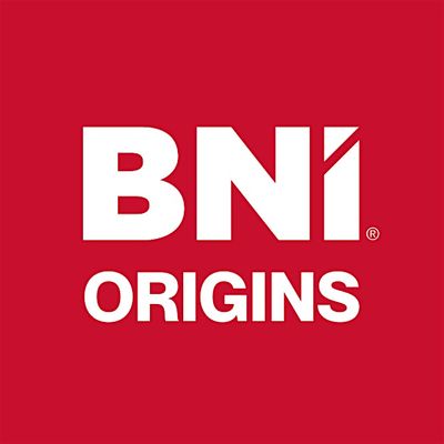 BNI Origins