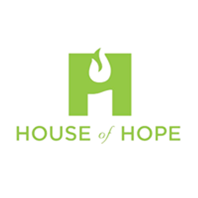 House of Hope of the Pee Dee