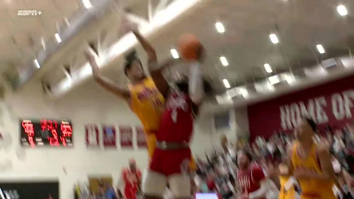 Robert Morris Colonials at IU Indy Jaguars Womens Basketball at The Jungle - IU Indy Gymnasium