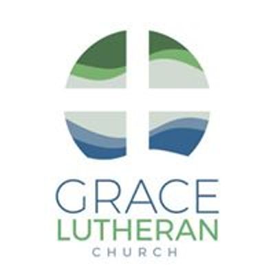 Grace Lutheran Church