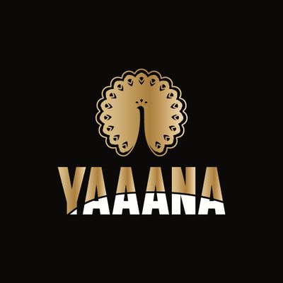 Yiddish Arts and Academics Assn. of N. America