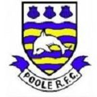 Poole RFC