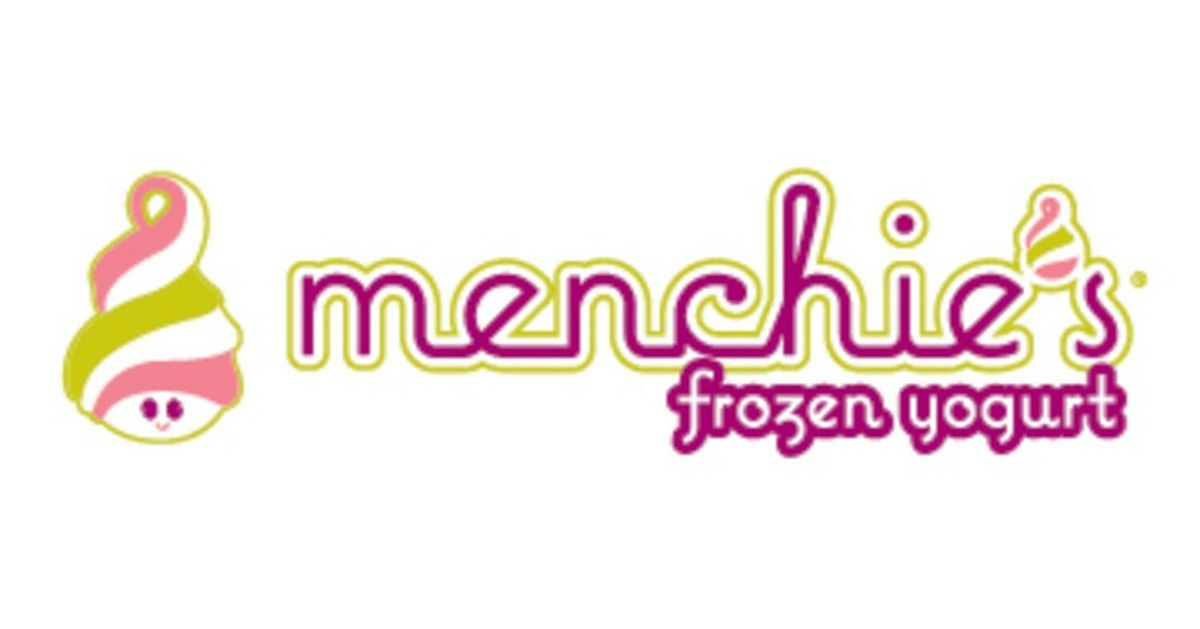 Dining for Sartori @ Menchie's