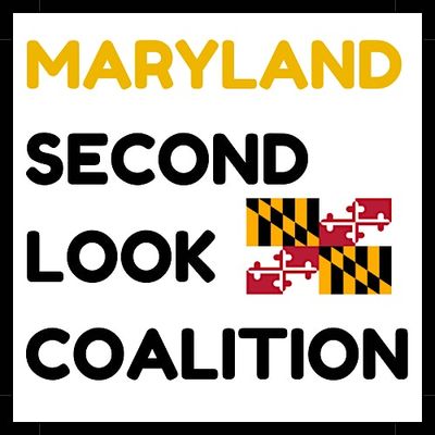 Maryland Second Look Coalition