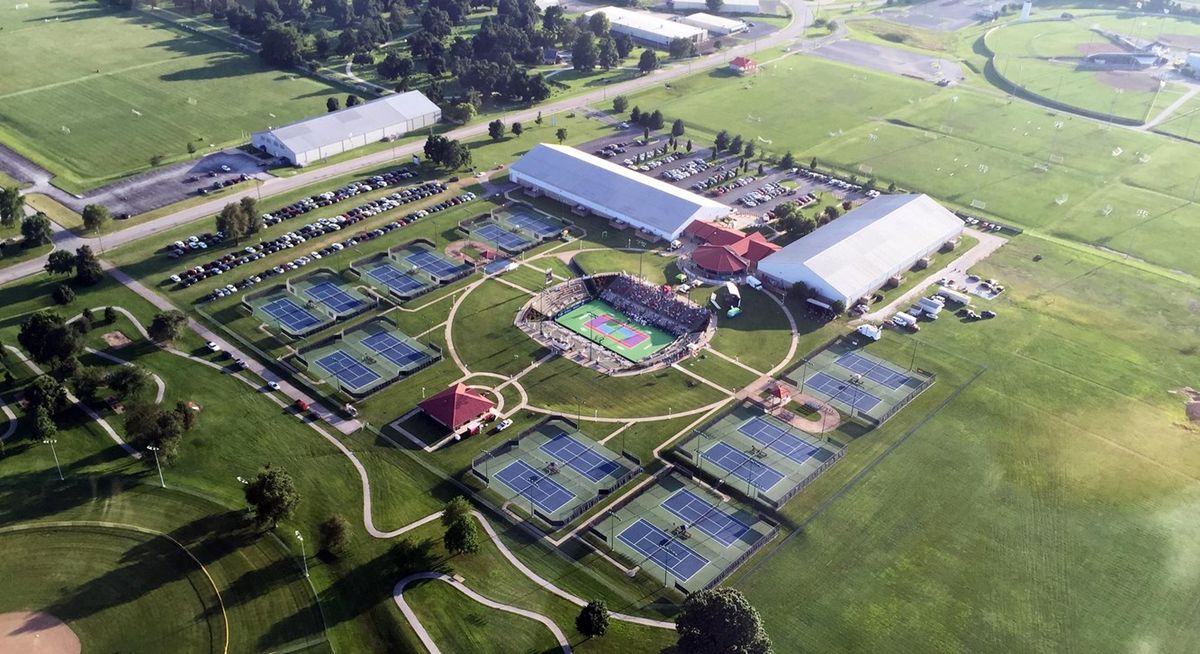 Parking Central Oklahoma Bronchos at Northwest Missouri State Bearcats Mens Basketball