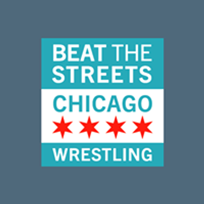 Beat the Streets Chicago
