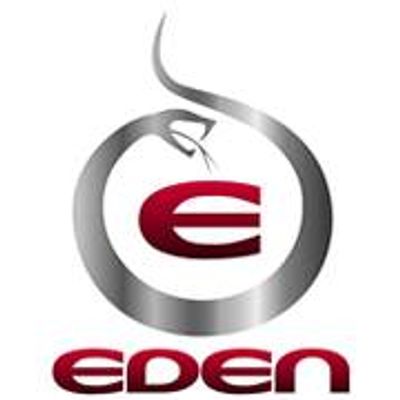 Club Eden