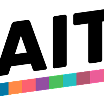 Association of Interpreters and Translators (AIT)