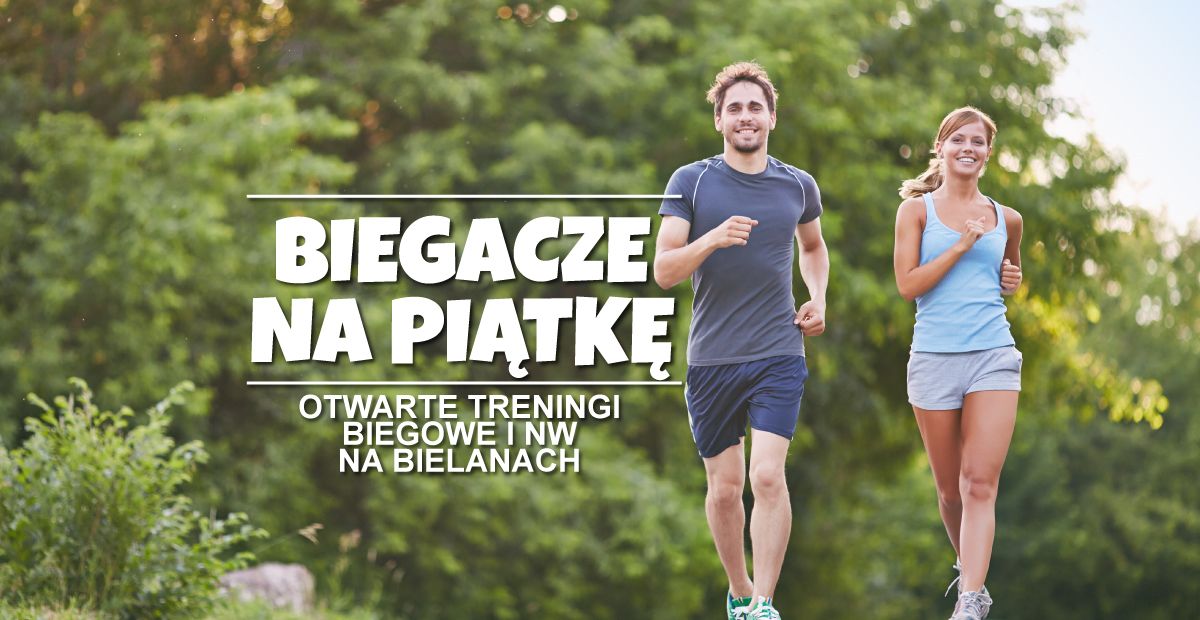 Biegacze na Pi\u0105tk\u0119