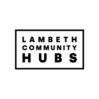 Lambeth Hubs