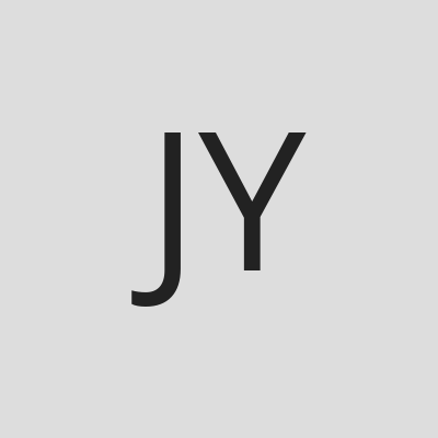 Jo Youle
