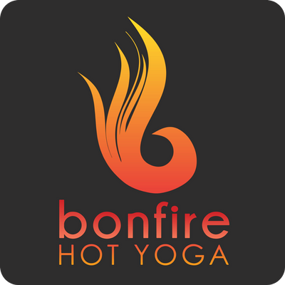 Bonfire Hot Yoga