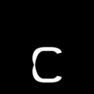 Co-Lab Culinary Collective
